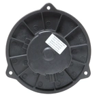 Cabin fan motor Hyundai Elantra