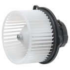 Cabin fan motor Hyundai Elantra