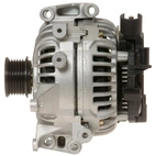 Mercedes Diesel Alternator 12V-200A