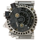 Mercedes Diesel Alternator 12V-200A