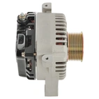 Ford F-series Alternator 12V-130A