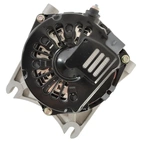 Ford F-series Alternator 12V-130A