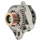 Ford F-series Alternator 12V-130A
