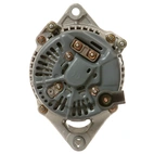 Chrysler/Denso Alternator 120A, 6-speed