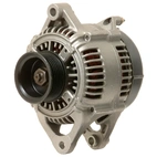 Chrysler/Denso Alternator 120A, 6-speed