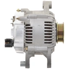 Chrysler/Denso Alternator 120A, 4-speed