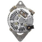 Chrysler/Denso Alternator 120A, 4-speed