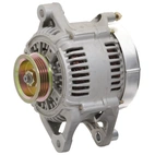 Chrysler/Denso Alternator 120A, 4-speed