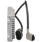 Xenon Power Module, D1S/R, 12V-35W