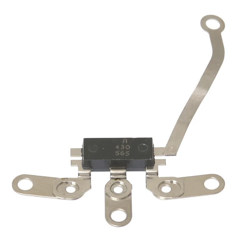 Diode trio Delco 23SI, 10491430