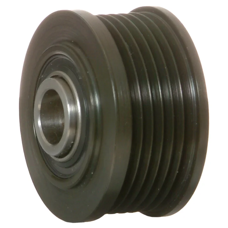 Start drive belt 17x61.5x37.2, 6-speed