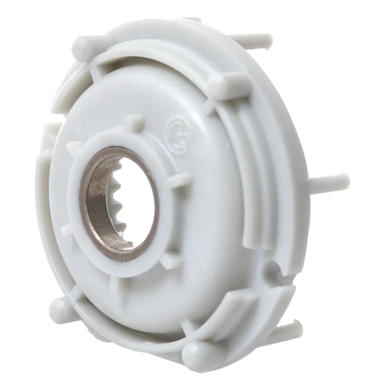 Planet Carrier 107 see. 1005821321