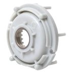 Planet Carrier 107 see. 1005821321