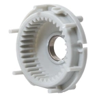 Planet Carrier 107 see. 1005821321