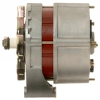 Iveco/KHD Alternator 12V-65A