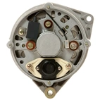 Iveco/KHD Alternator 12V-65A