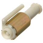 Fuel pump, in tank Ford