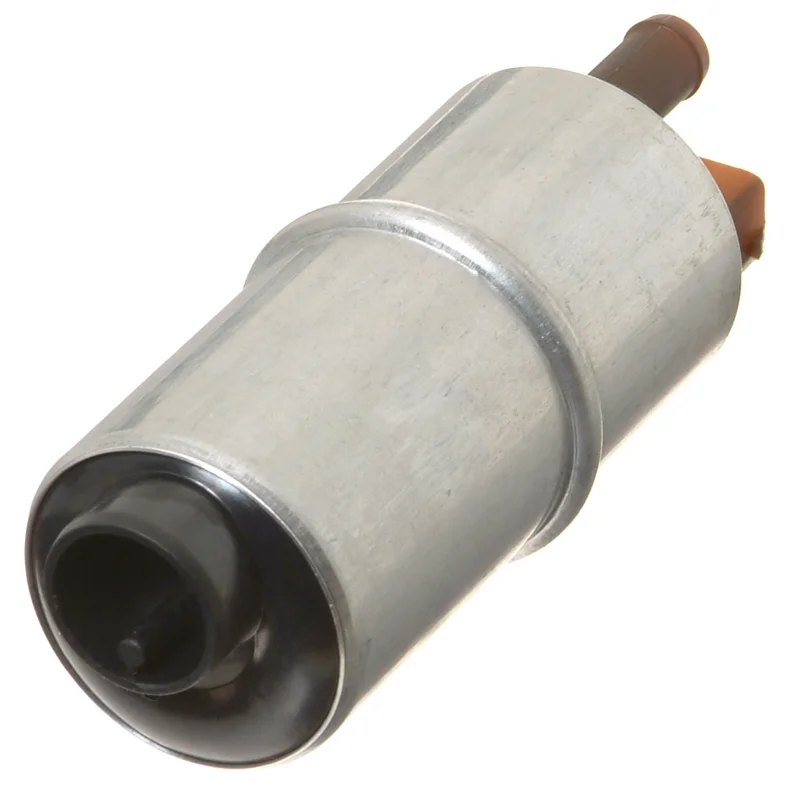 Fuel pump, in tank BMW 318td