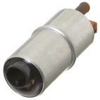 Fuel pump, in tank BMW 318td