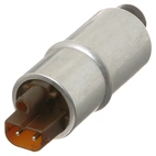 Fuel pump, in tank BMW 318td