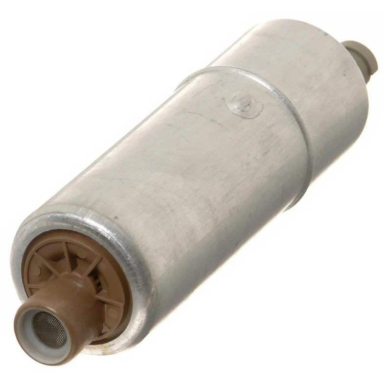 Fuel pump, in tank BMW