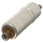 Fuel pump, in tank BMW