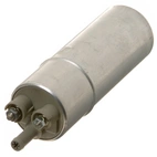 Fuel pump, in tank BMW