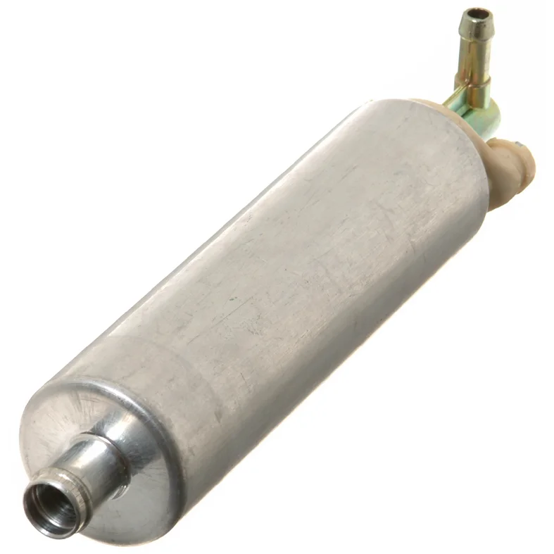 Fuel pump for Mercedes.