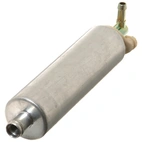 Fuel pump for Mercedes.