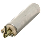 Fuel pump for Mercedes.