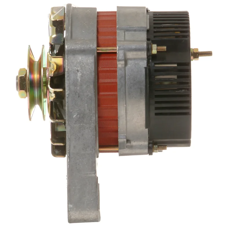 Fiat Alternator 12V-55A