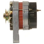 Fiat Alternator 12V-55A