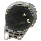 Fiat Alternator 12V-55A