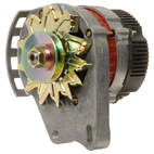 Fiat Alternator 12V-55A