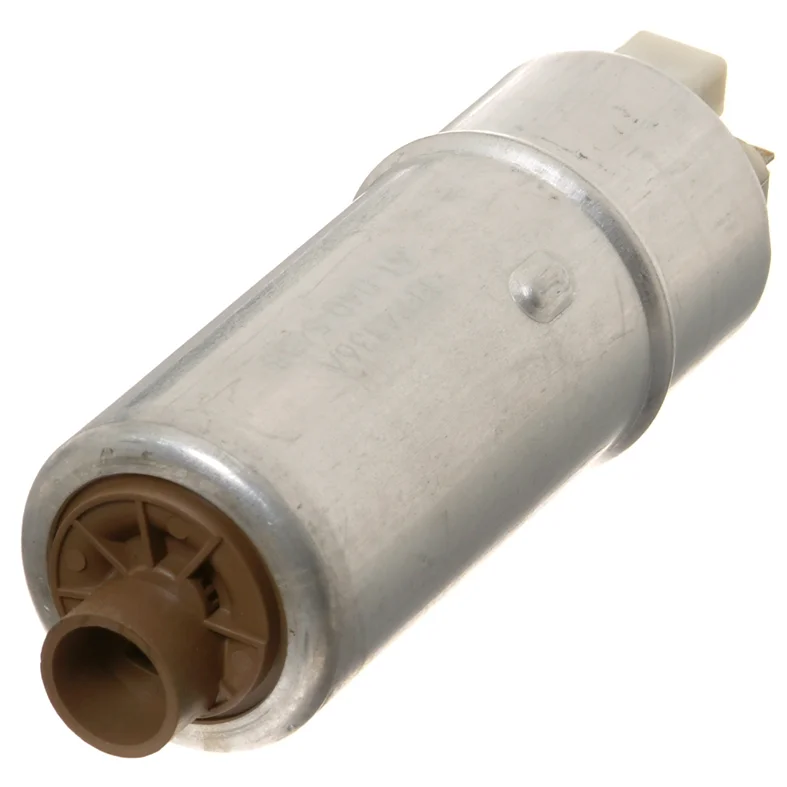 Fuel pump, in tank BMW 5/E39