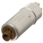 Fuel pump, in tank BMW 5/E39