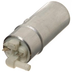 Fuel pump, in tank BMW 5/E39