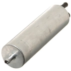 Fuel pump, in line BMW 320d