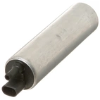Fuel pump, in line BMW 320d