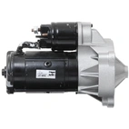 PSA Diesel Starter motor 12V-1.9kW