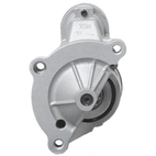 PSA Diesel Starter motor 12V-1.9kW