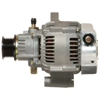 Rover Diesel Alternator 12V-90A