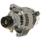 Rover Diesel Alternator 12V-90A