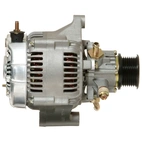 Land Rover Td5 Alternator 12V-120A