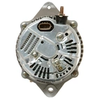 Land Rover Td5 Alternator 12V-120A