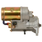 Hyster Starter motor 12V-2.2kW
