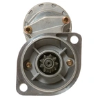 Hyster Starter motor 12V-2.2kW