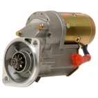 Hyster Starter motor 12V-2.2kW