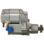 Toyota Camry Starter motor
