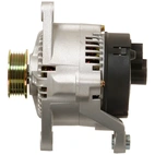 Fiat Ducato Alternator 12V-75A